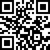 https://persiankhodro.com/xgQB