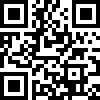 https://persiankhodro.com/xz5t
