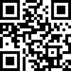 https://persiankhodro.com/x39Q7