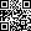 https://persiankhodro.com/xrnn