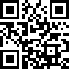 https://persiankhodro.com/xtp8
