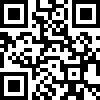 https://persiankhodro.com/x35vC