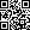 https://persiankhodro.com/xH3Z