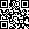 https://persiankhodro.com/xpc5