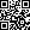 https://persiankhodro.com/xdvZ