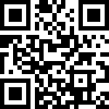 https://persiankhodro.com/xyRk