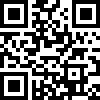 https://persiankhodro.com/x7XW