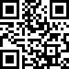 https://persiankhodro.com/x3gWn