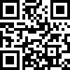 https://persiankhodro.com/x35jZ