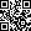 https://persiankhodro.com/xyx4