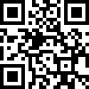 https://persiankhodro.com/x3hDY