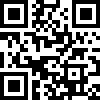 https://persiankhodro.com/xMtC