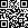 https://persiankhodro.com/x3bmd