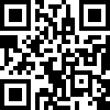 https://persiankhodro.com/xT5X