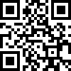 https://persiankhodro.com/xYC5