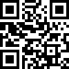 https://persiankhodro.com/x33sH