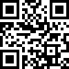 https://persiankhodro.com/x3hgL
