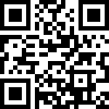 https://persiankhodro.com/x3bzL