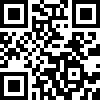 https://persiankhodro.com/xtNG