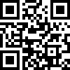 https://persiankhodro.com/x38Hz