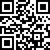 https://persiankhodro.com/x34Pm