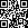 https://persiankhodro.com/xzFW