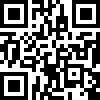 https://persiankhodro.com/xyNS