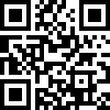 https://persiankhodro.com/xzpM