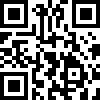 https://persiankhodro.com/xyDy