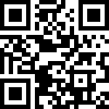 https://persiankhodro.com/x359R