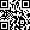https://persiankhodro.com/xCtm