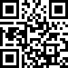 https://persiankhodro.com/xPZ9
