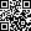 https://persiankhodro.com/xJzV