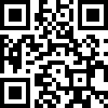 https://persiankhodro.com/xv75