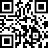 https://persiankhodro.com/xDXZ