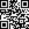 https://persiankhodro.com/xjWY