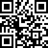 https://persiankhodro.com/xVP2