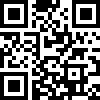 https://persiankhodro.com/xkS8