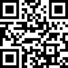 https://persiankhodro.com/x3hxB