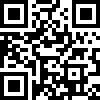 https://persiankhodro.com/x38tb