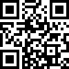 https://persiankhodro.com/x325G