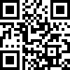 https://persiankhodro.com/xX2F