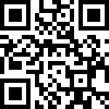 https://persiankhodro.com/x34jL