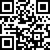 https://persiankhodro.com/x38wr