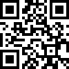 https://persiankhodro.com/xLRY