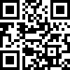 https://persiankhodro.com/x3bzr
