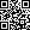 https://persiankhodro.com/x3hvw