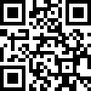 https://persiankhodro.com/x32KC
