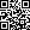 https://persiankhodro.com/xYHJ