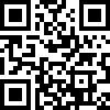 https://persiankhodro.com/x3hzk